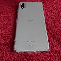 Xperia Ace III SO-53C グレー docomo SIMフリー⓮ Amazon | SIMフリー docomo Xperia Ace III SO-53C グレー